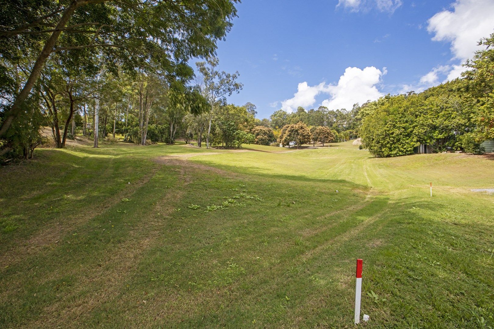 Lot 36 111 Camp Flat Road, Bli Bli QLD 4560, Image 0