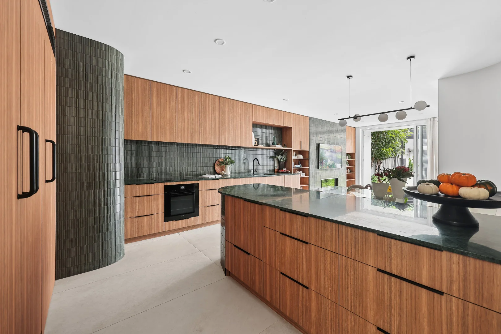 Additional image 6 of 49 Newman Street, Newtown NSW 2042