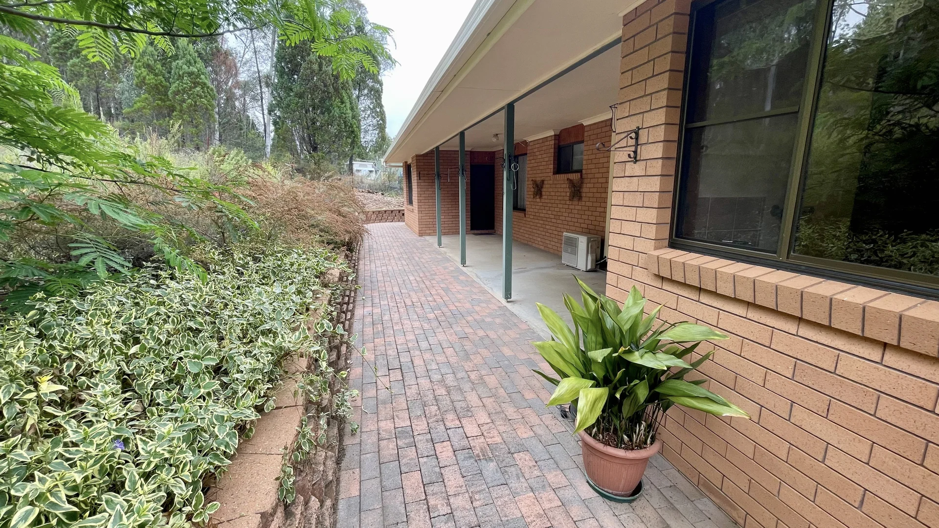Image 21