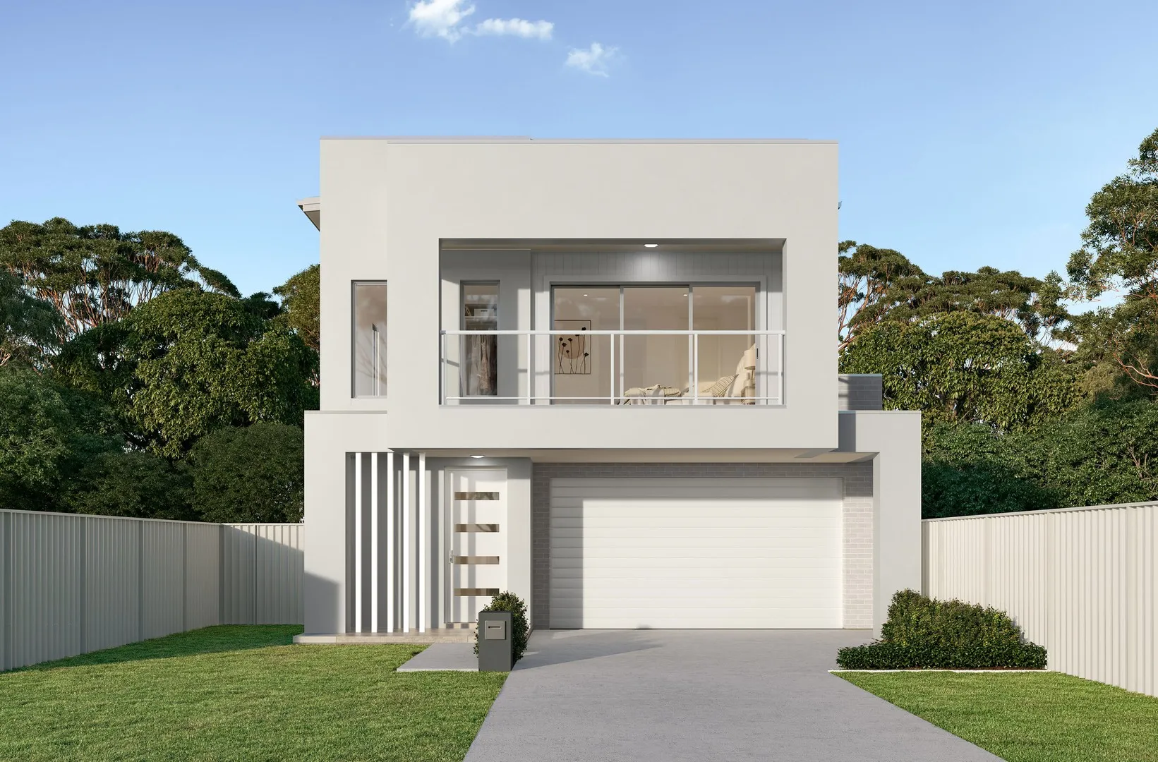 GREAT LOCATION!, Gables