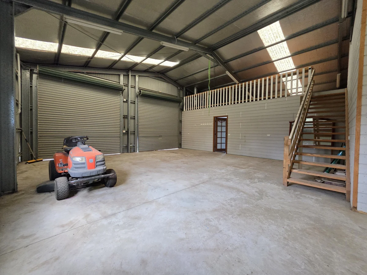 Additional image 7 of 17 Station Street, Brewongle NSW 2795