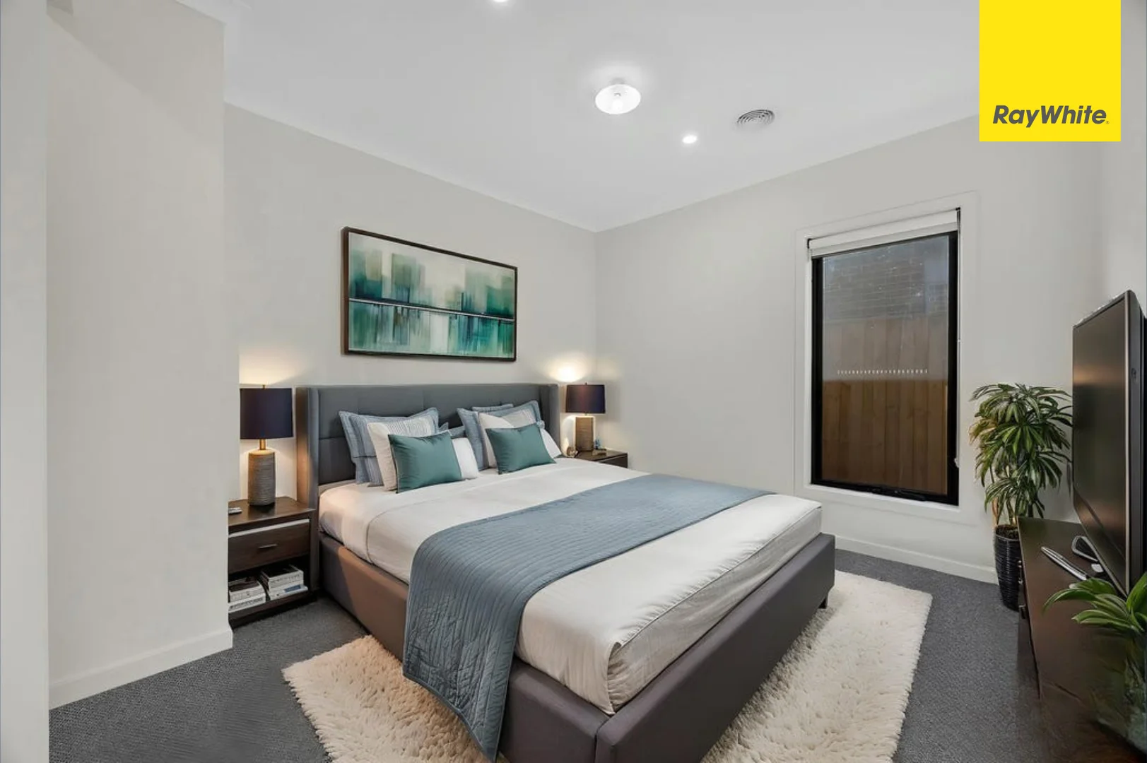 Additional image 11 of 10 Shallow Road, Weir Views VIC 3338