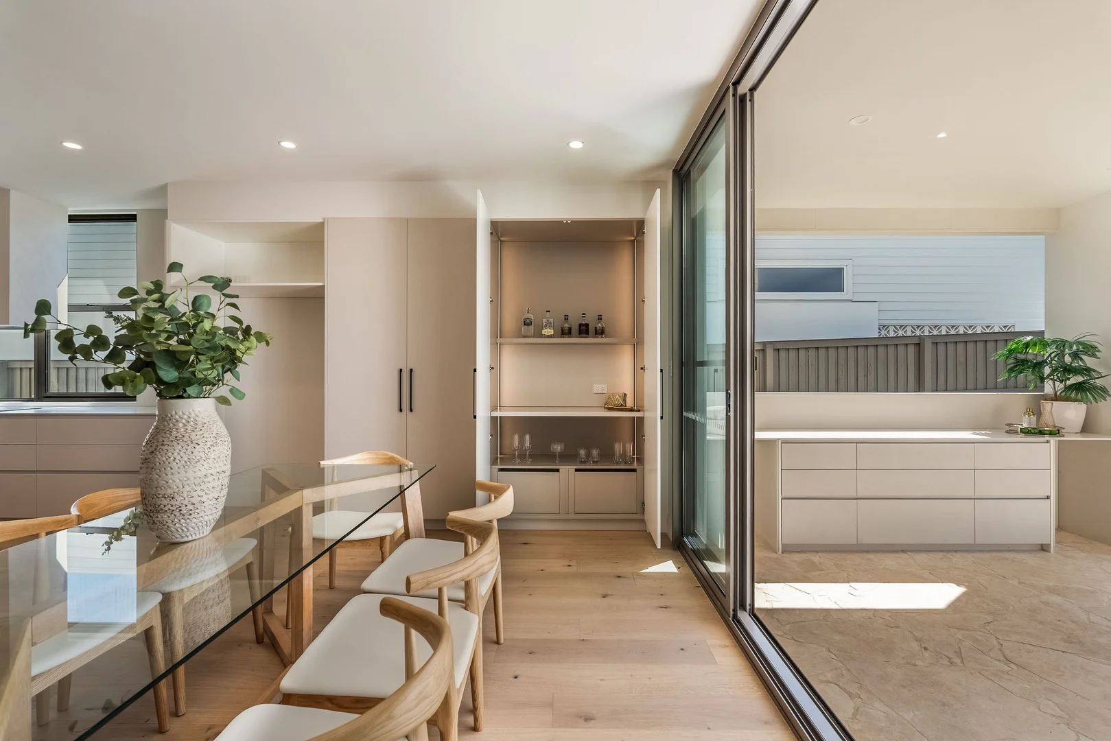 Additional image 10 of 9 Blue Water Place, Byron Bay NSW 2481