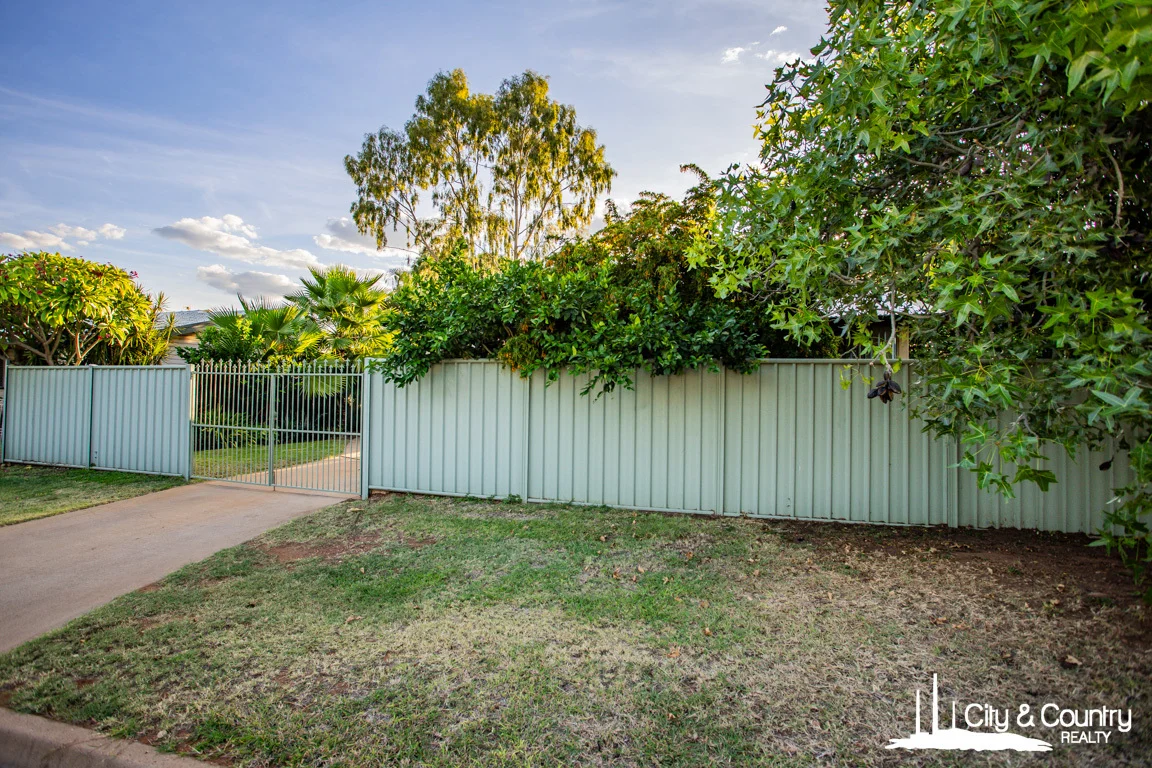 Additional image 20 of 33 Buckley Avenue, Mount Isa QLD 4825