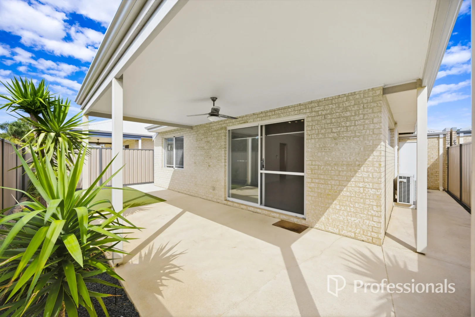 Additional image 15 of 6/5 Break O'Day Drive, Australind WA 6233