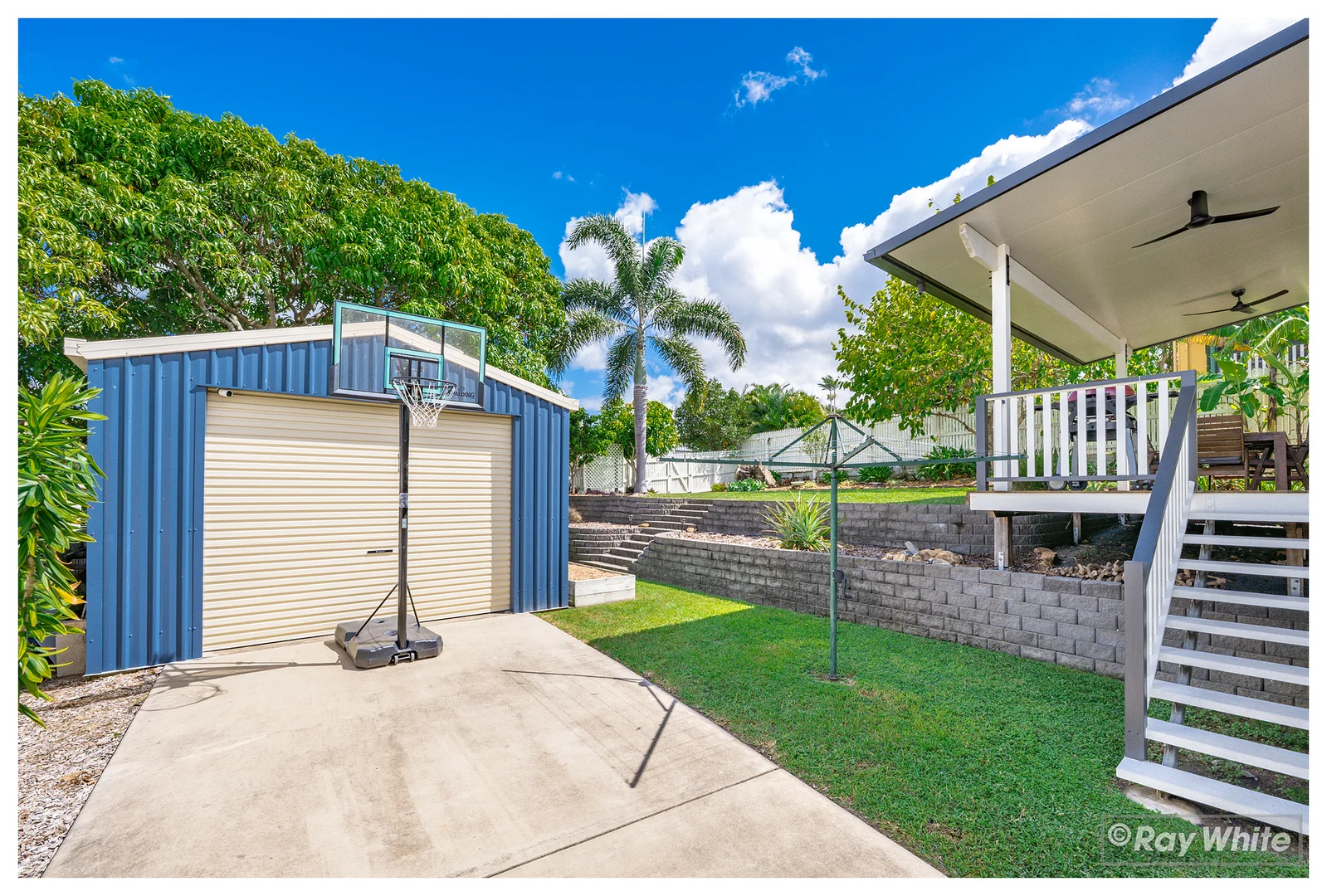 Additional image 30 of 18 Cairns Street, The Range QLD 4700