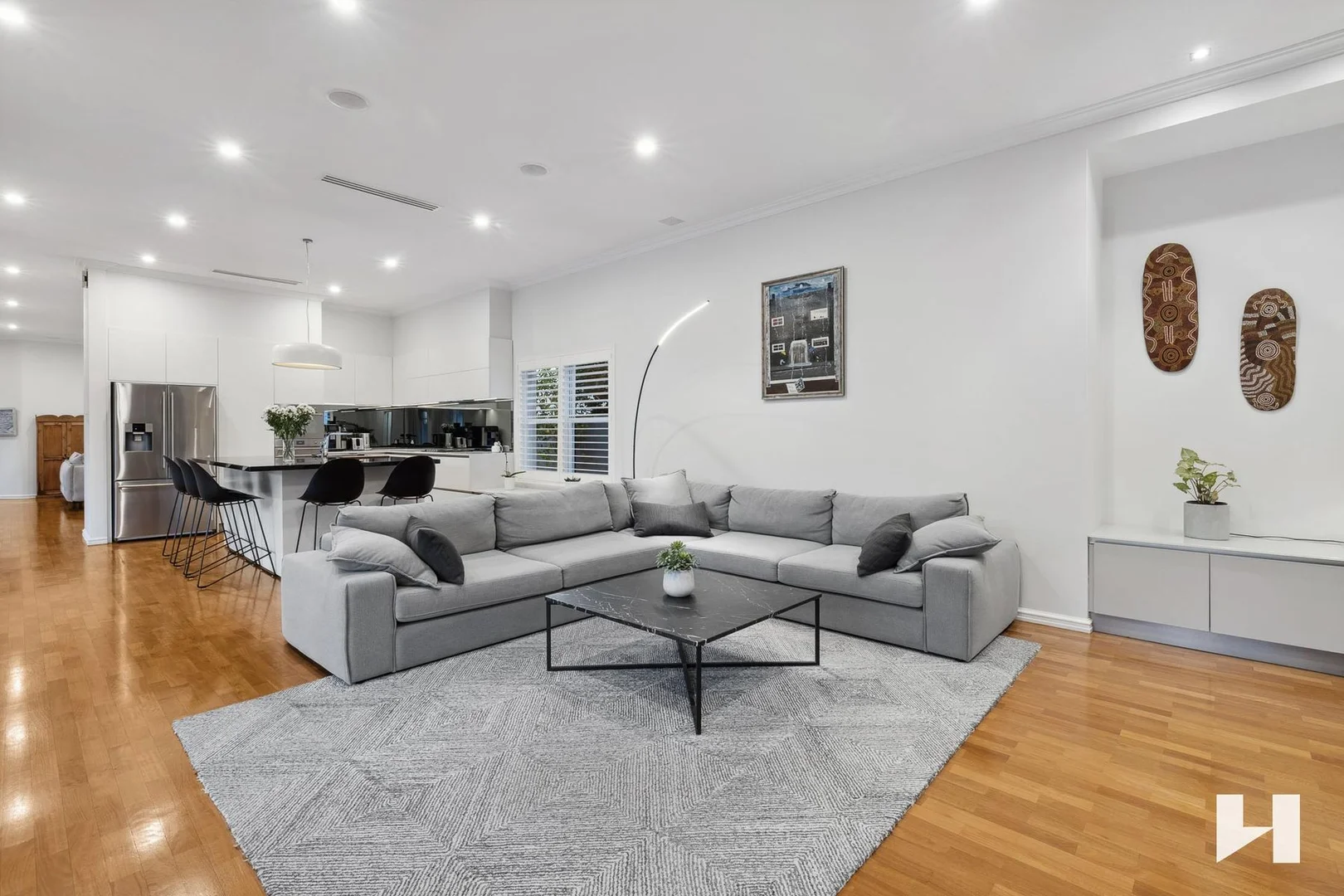 Additional image 7 of 49 Tyrell Street, Nedlands WA 6009