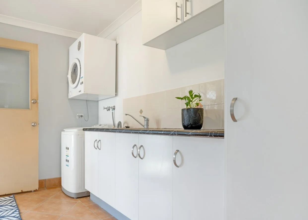 Additional image 18 of 7 Flinders Court, Lammermoor QLD 4703