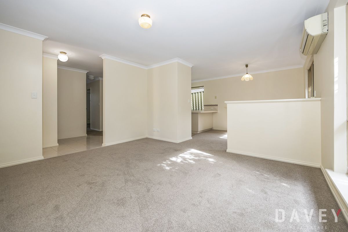 5C Muir Street, Innaloo WA 6018, Image 2