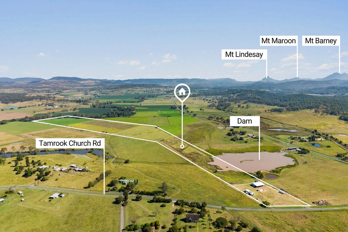 Additional image 22 of 32 Tamrookum Church Road, Tamrookum QLD 4285