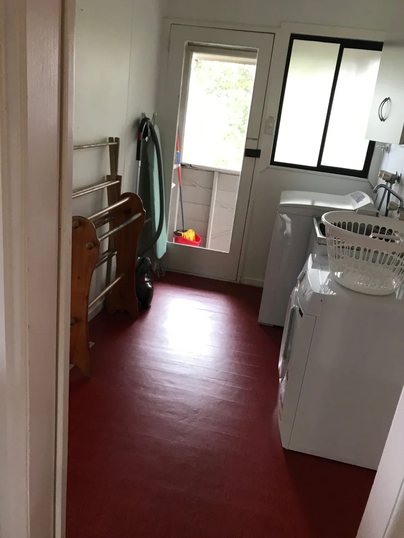 Additional image 9 of 103 HURD STREET, Portland VIC 3305