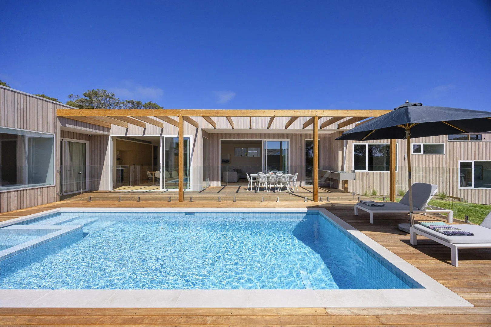 19 Fawkner Avenue, Blairgowrie VIC 3942