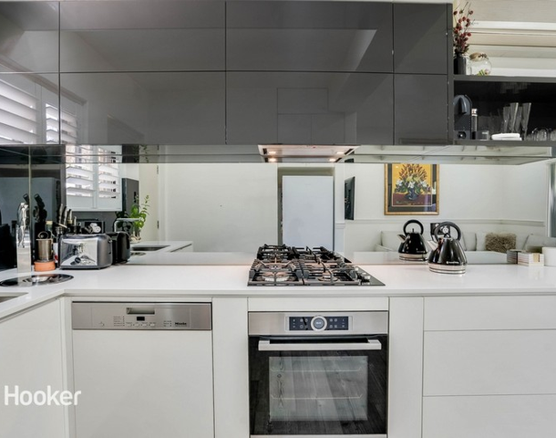 6/1A Winston Avenue, Cumberland Park SA 5041