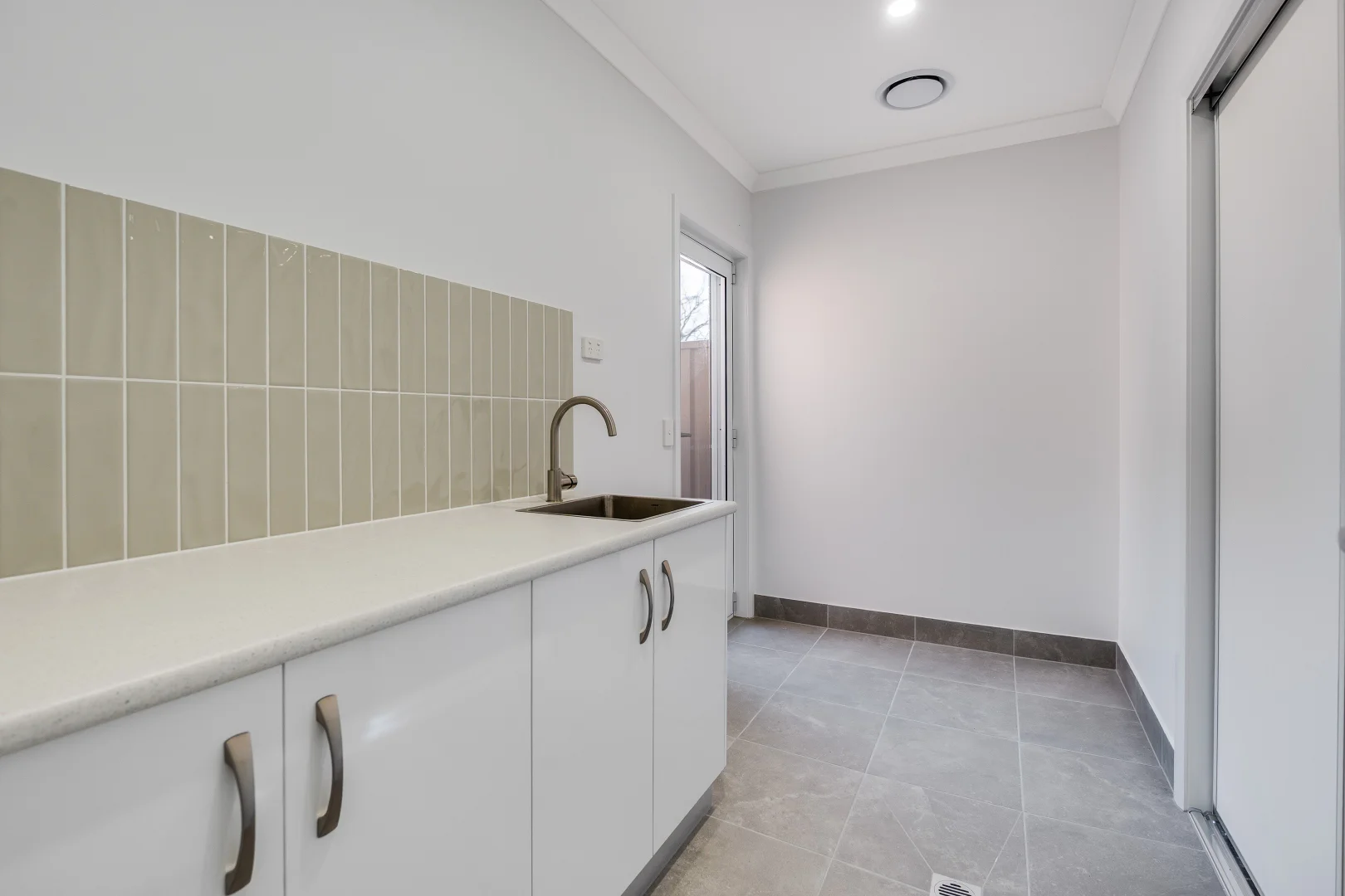 Additional image 10 of 31 Sweetwater Drive, Henty NSW 2658