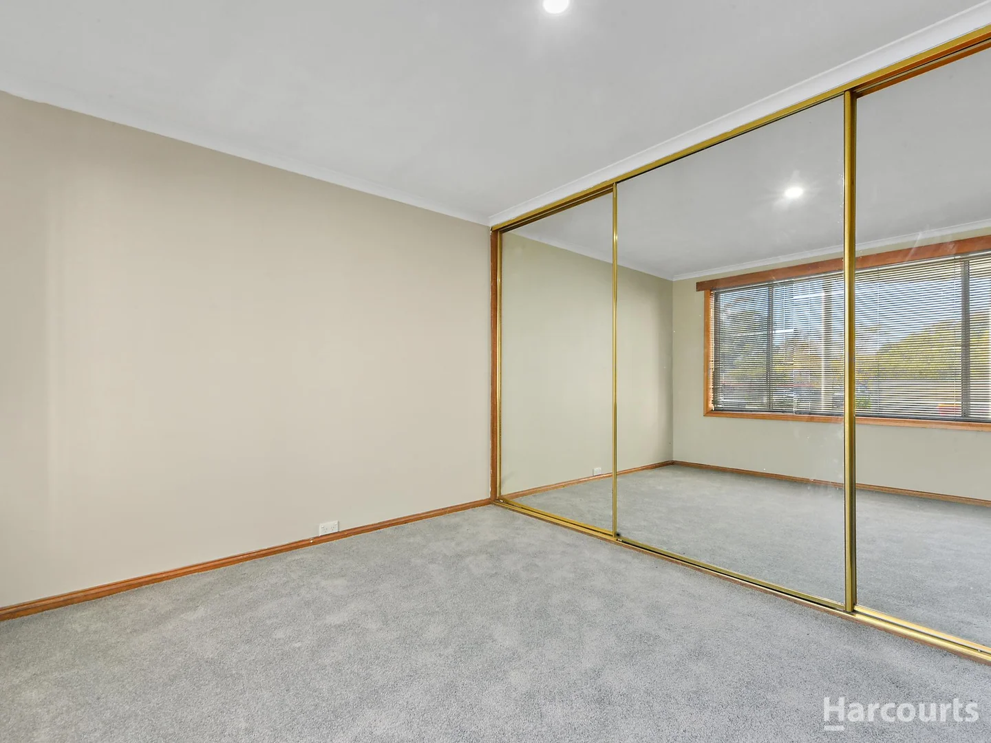 Additional image 13 of 6 George Town Road, Newnham TAS 7248