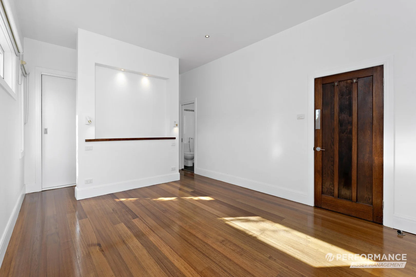 Additional image 4 of 44 Hobart Road, Murrumbeena VIC 3163