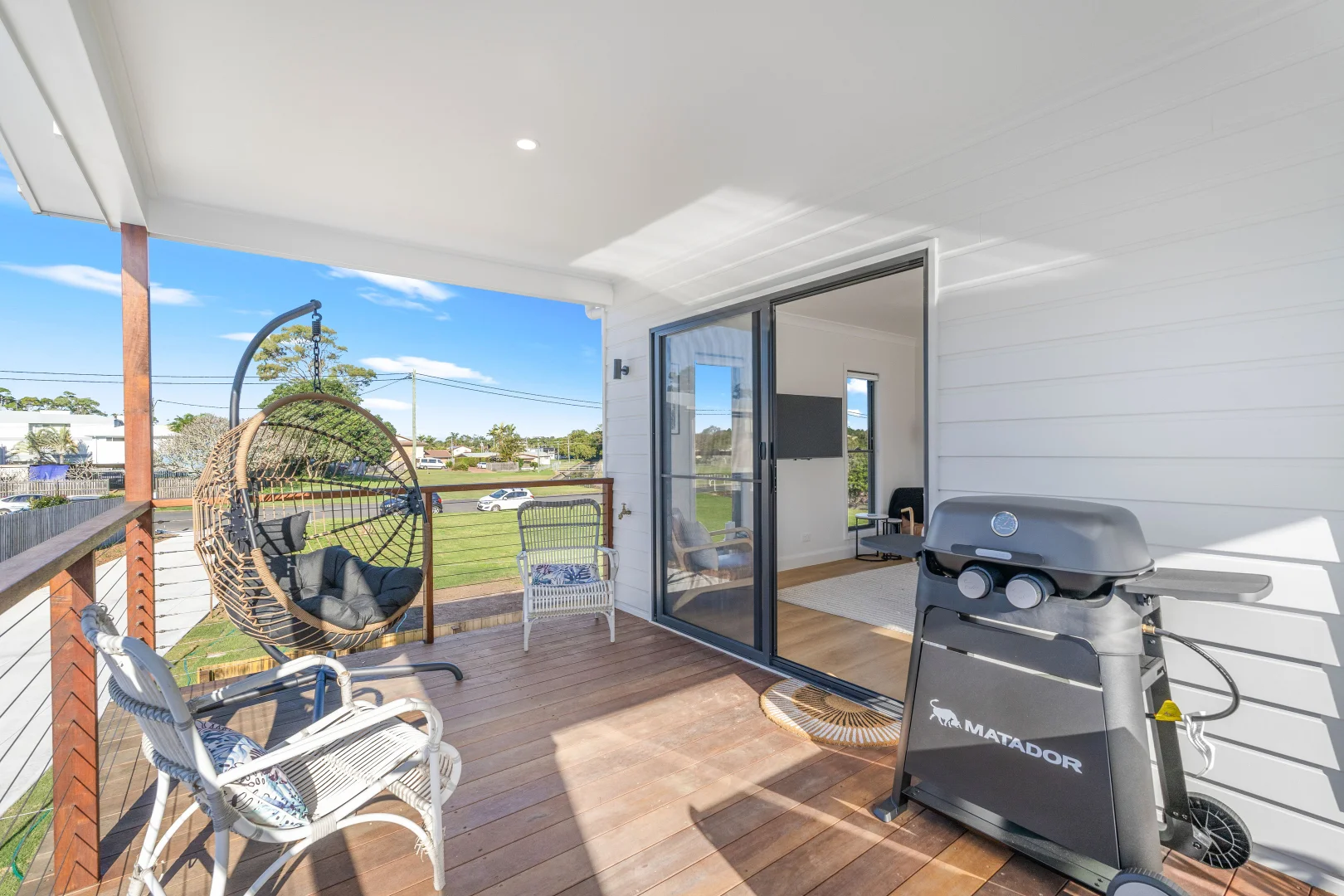 Additional image 15 of Scarness QLD 4655