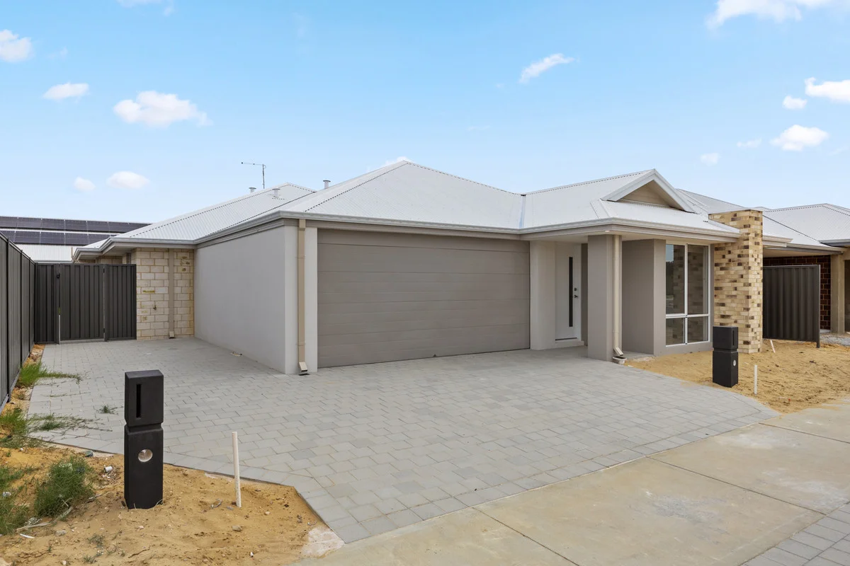 Additional image 14 of 6b Oxbow Rise, Wellard WA 6170