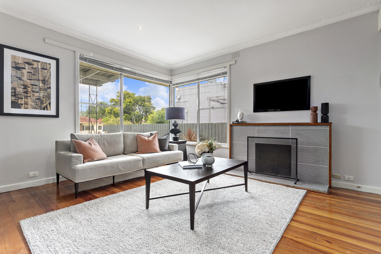 1/4 Eric Court, Oakleigh South VIC 3167, Image 2