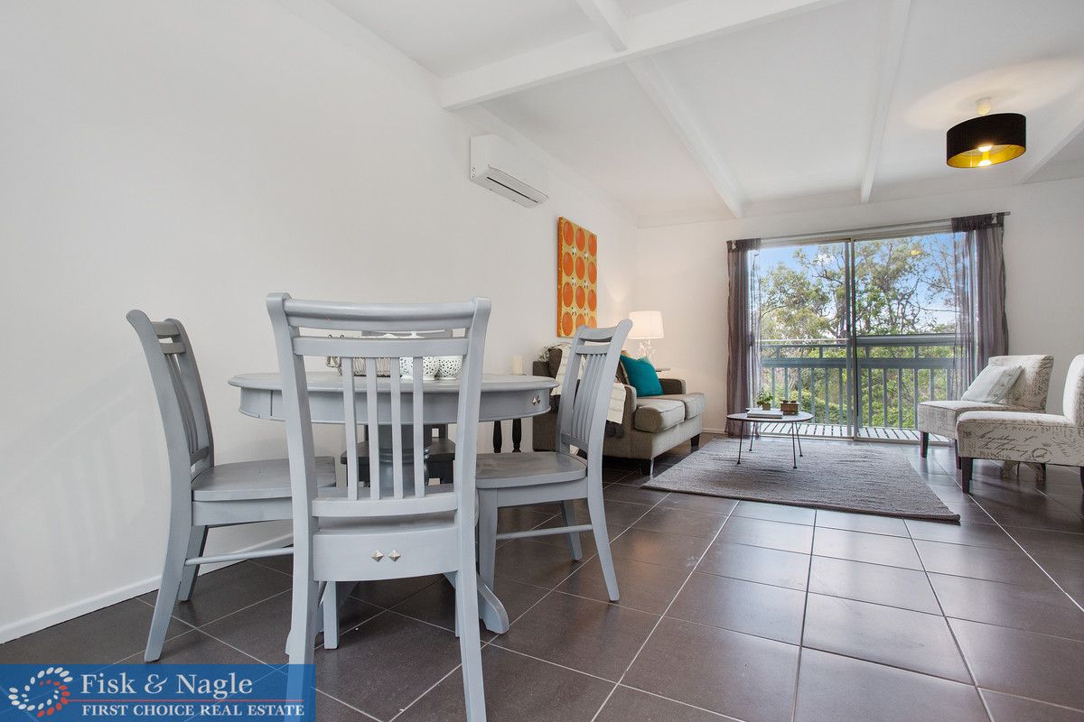 2/9 Beverley Street, Merimbula NSW 2548, Image 2