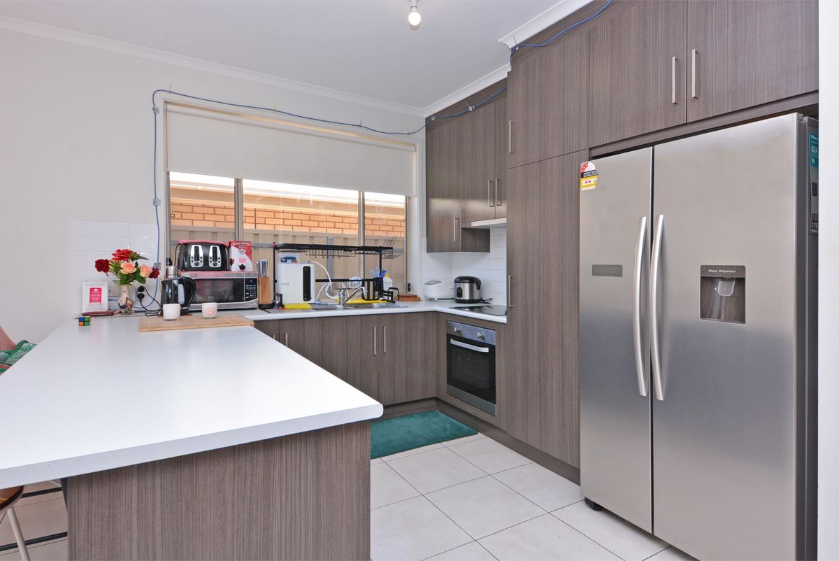 6 Kramer Street, Whyalla Norrie SA 5608, Image 1