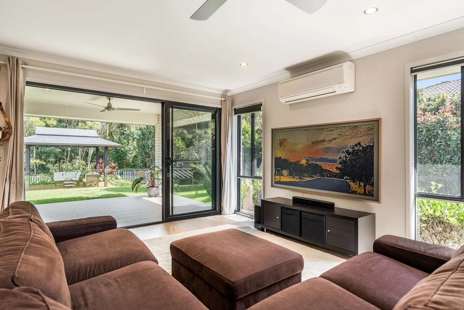 Additional image 9 of 46 Corella Crescent, Mullumbimby NSW 2482