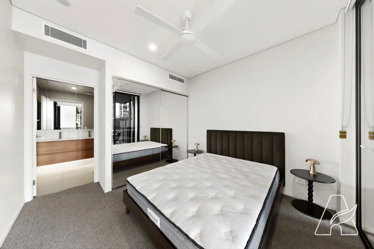 Additional image 11 of 71003 25 Mollison Street, West End QLD 4101