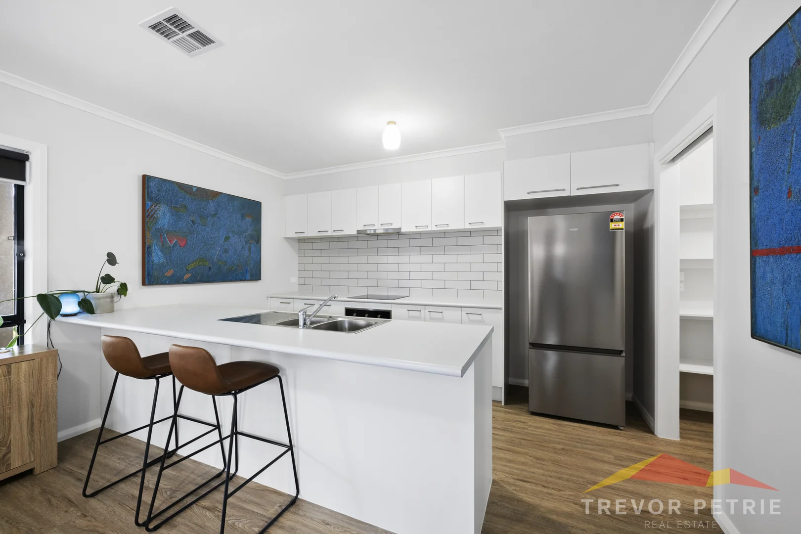 Additional image 2 of 1/12 Neway Avenue, Delacombe VIC 3356