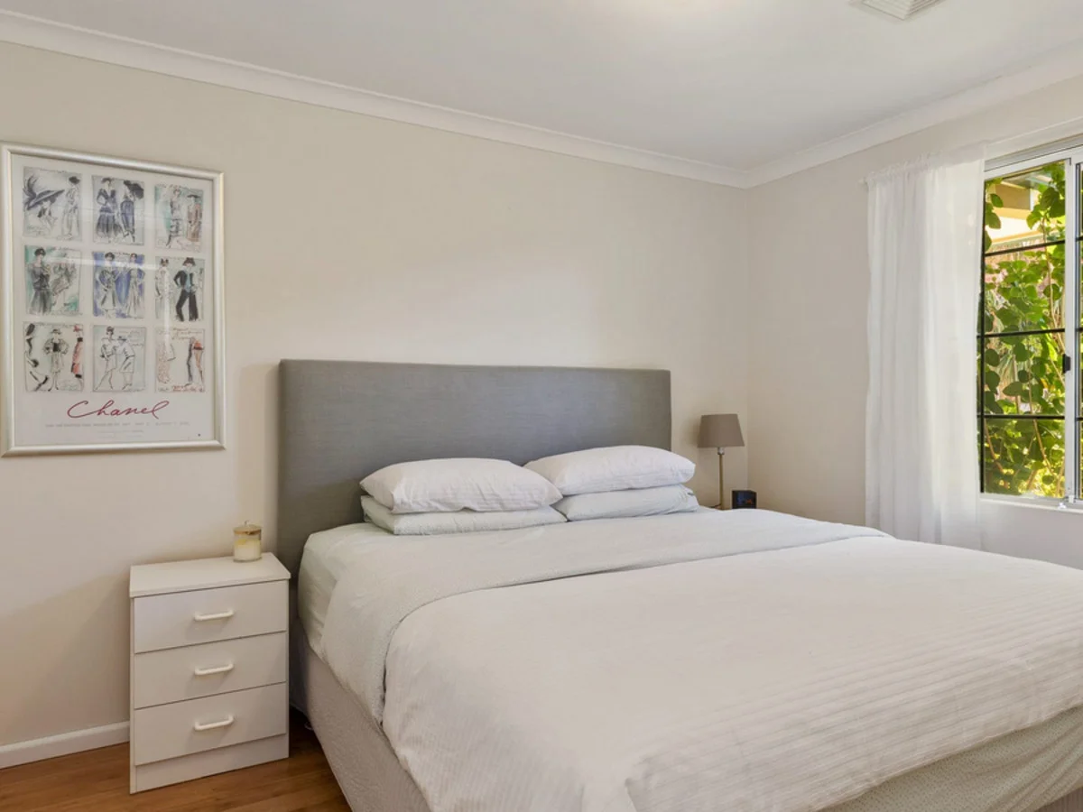 Additional image 5 of 18/83 Peninsula Road, Maylands WA 6051