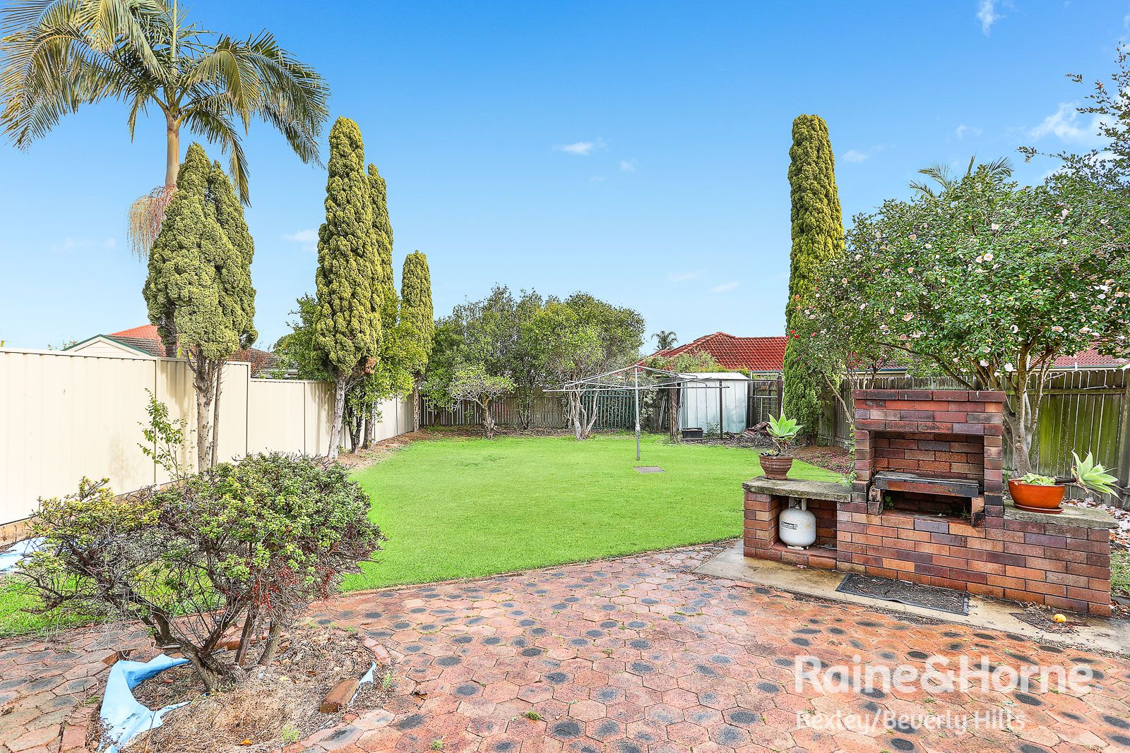 1 Halley Avenue, Bexley NSW 2207, Image 2