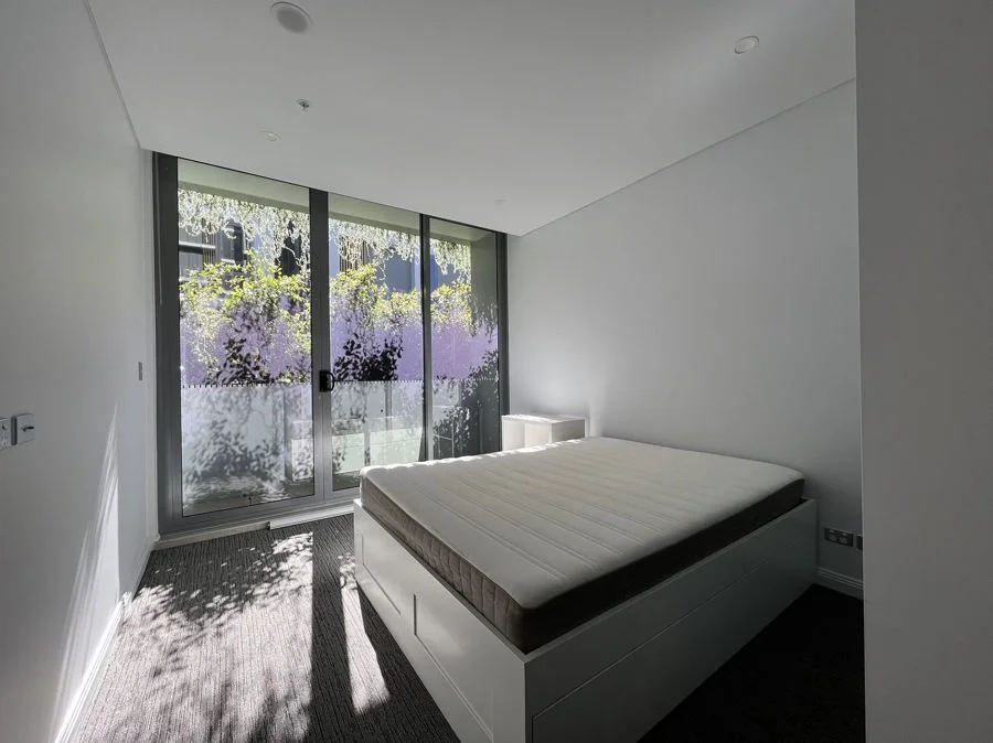 Additional image 4 of 221/2 Canning Street, Lidcombe NSW 2141