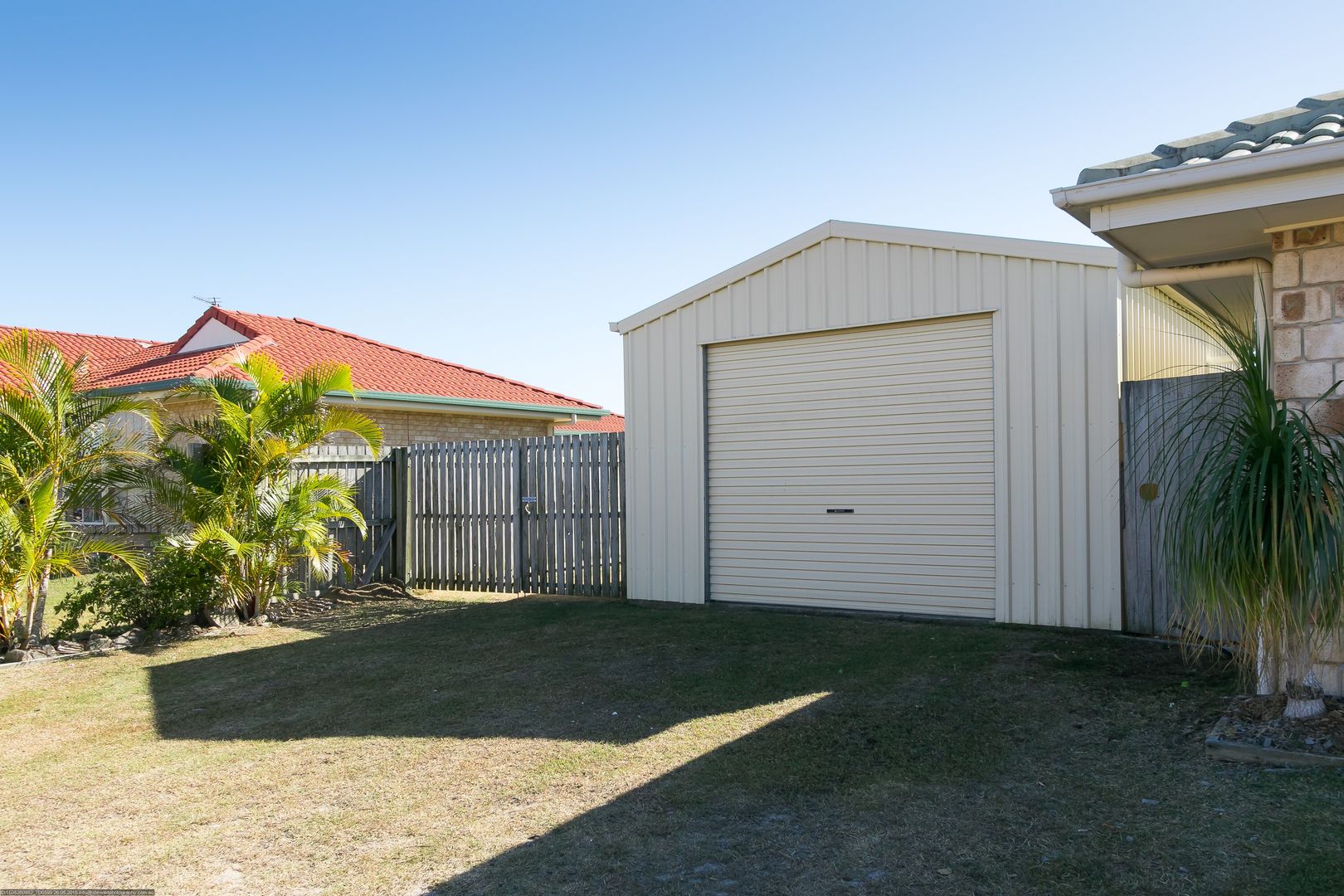 136 Ibis Boulevard, Eli Waters QLD 4655, Image 2