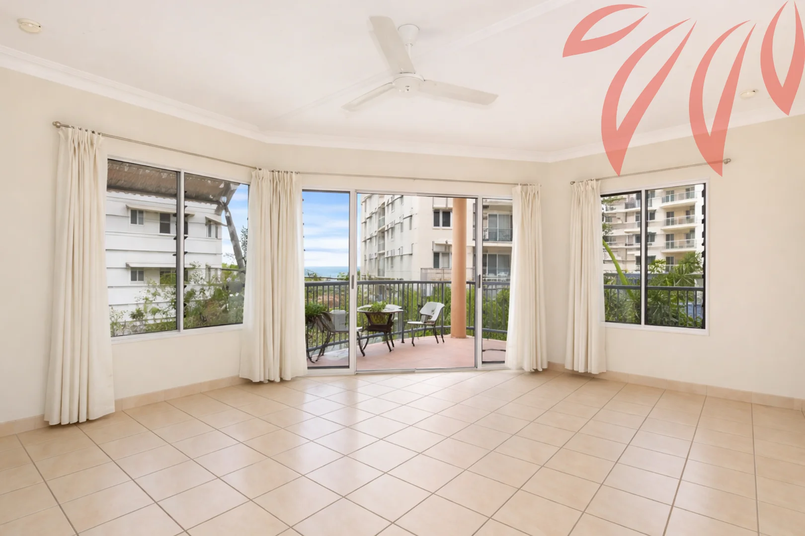 6/4 Foelsche Street, Darwin City NT 0800 - Apartment For Rent | Domain