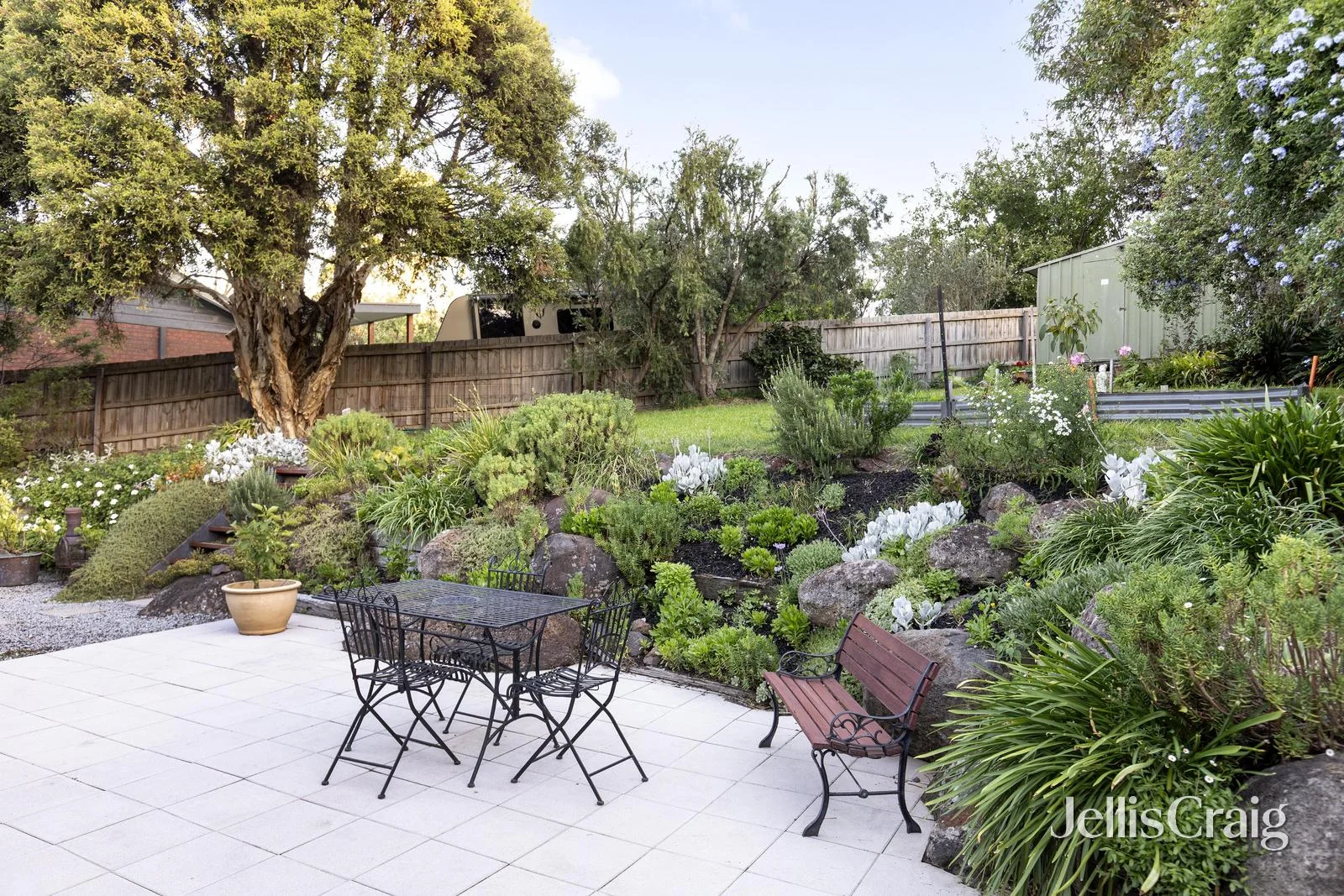 Additional image 10 of 7 Ripon Close, Diamond Creek VIC 3089