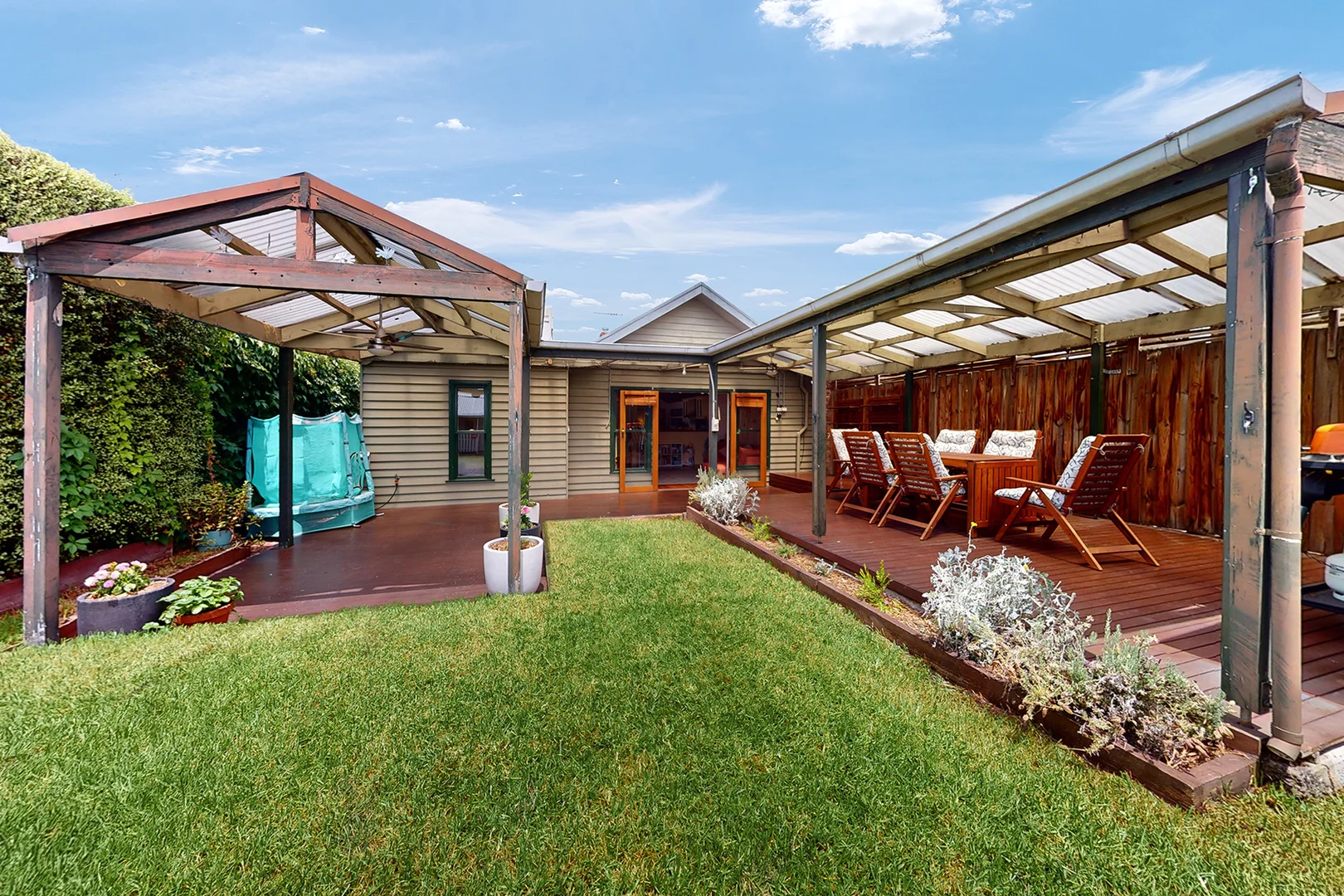 Additional image 15 of 32 Smith Street, Brunswick West VIC 3055