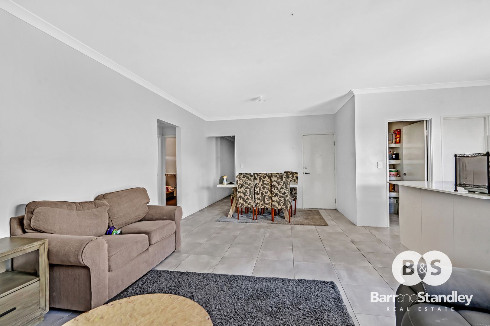 19B Mitchell Crescent, Carey Park WA 6230, Image 2