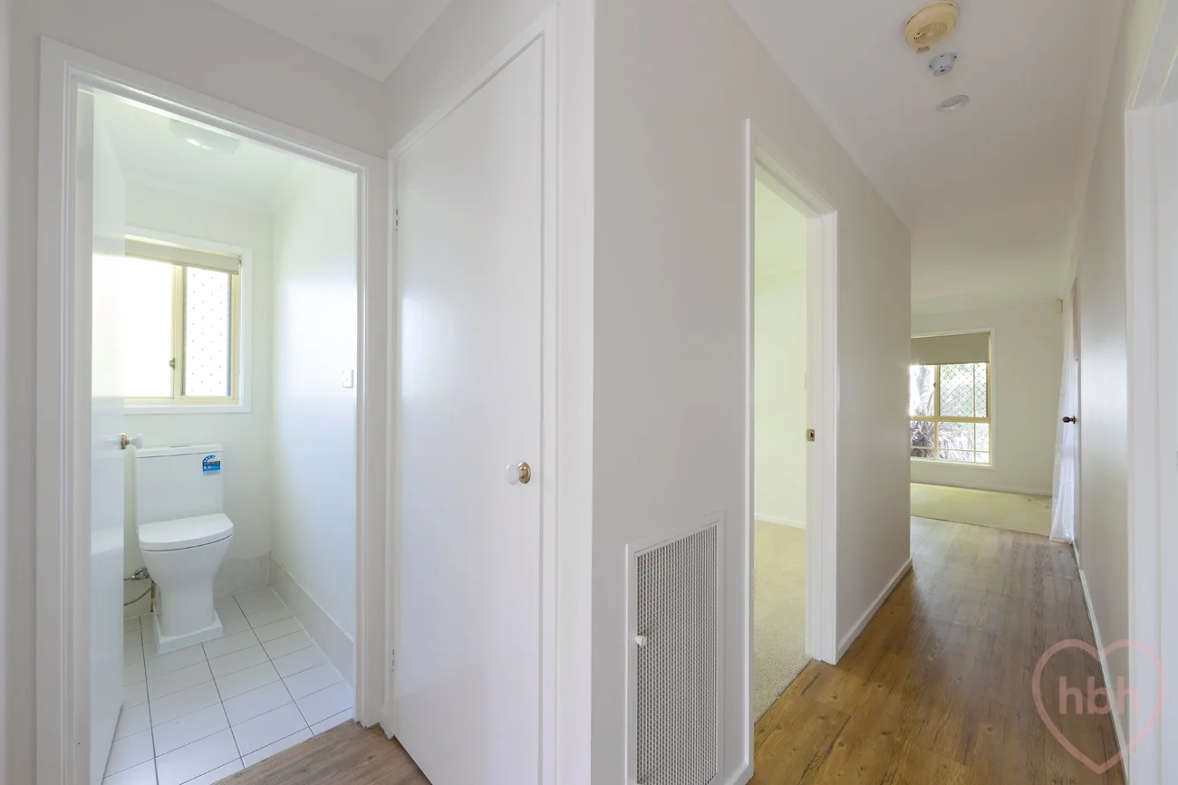 Additional image 10 of 18 Yuranigh Court, Ngunnawal ACT 2913