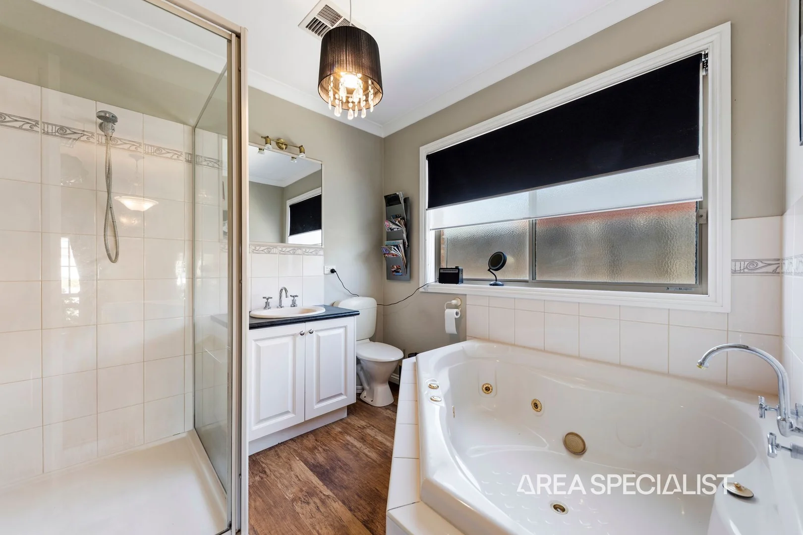 Additional image 7 of 26 Petrel Close, Blind Bight VIC 3980