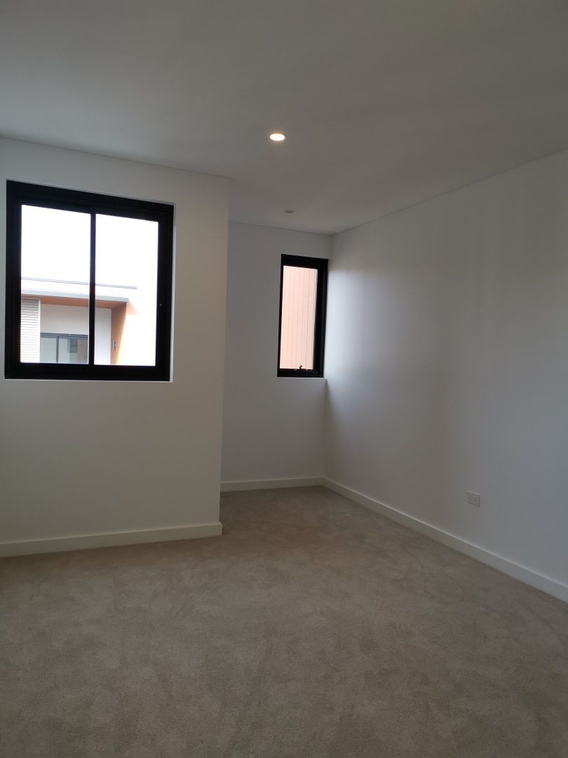 308/5 Adonis Street, Rouse Hill NSW 2155, Image 2