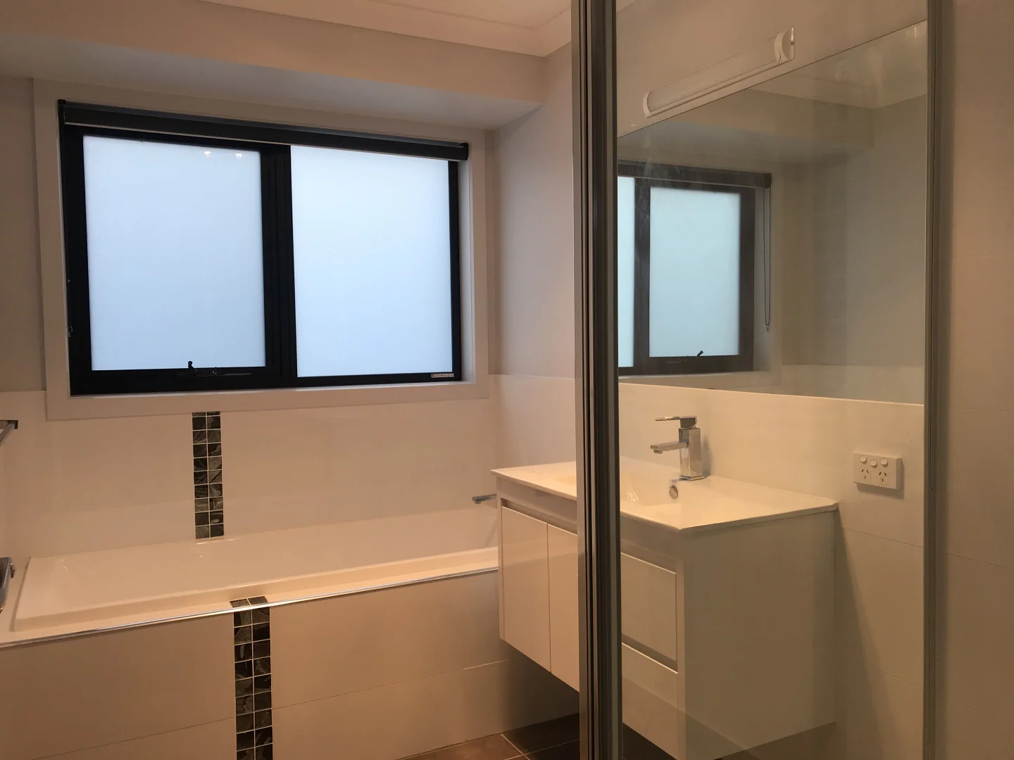 Additional image 11 of 1 McArthur Drive, Spreyton TAS 7310