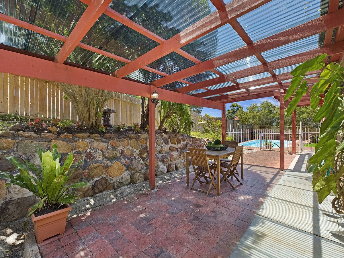 86 Fountains Road, Narara NSW 2250, Image 2