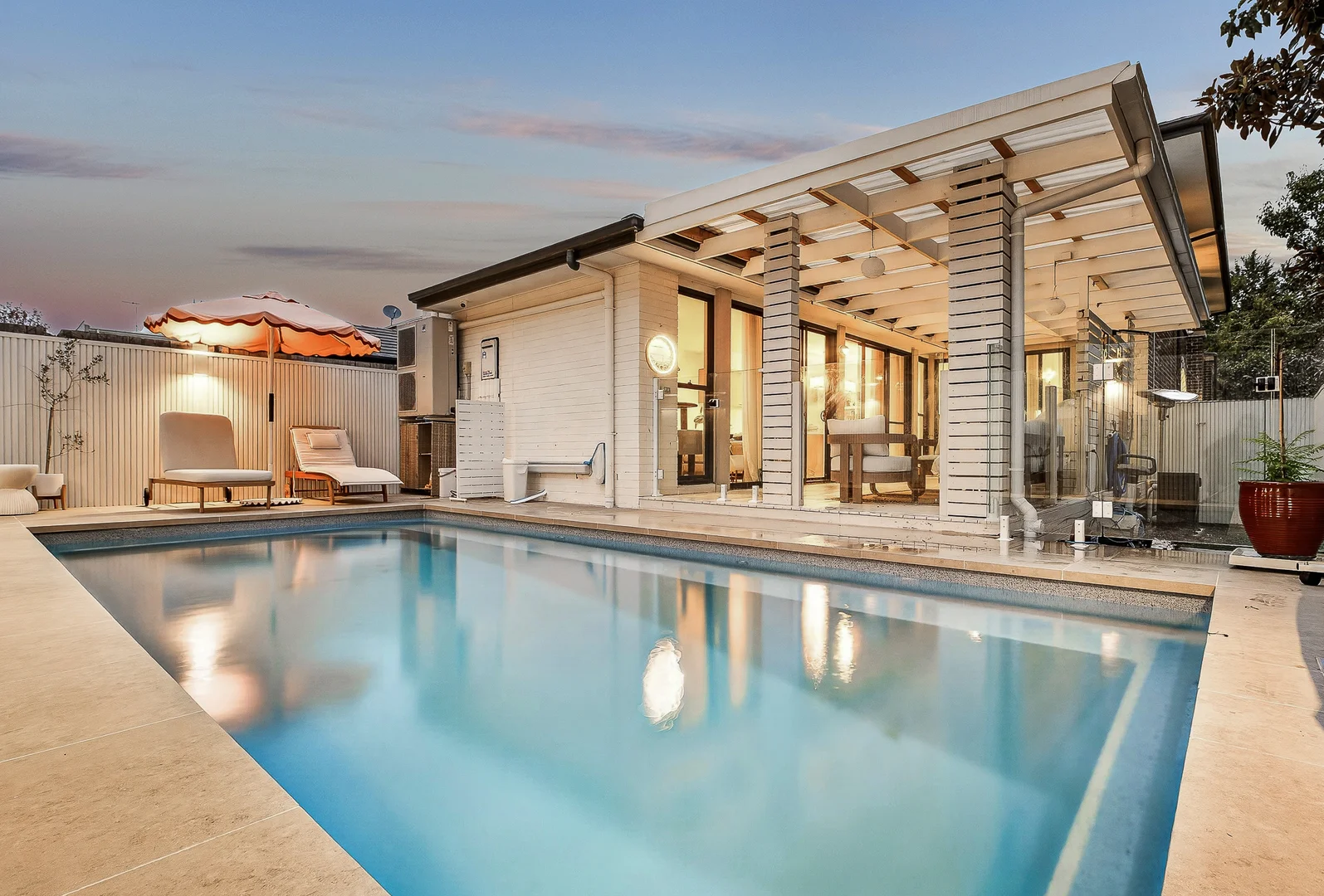 Additional image 14 of 11 Elmington Avenue, Forest Hill VIC 3131