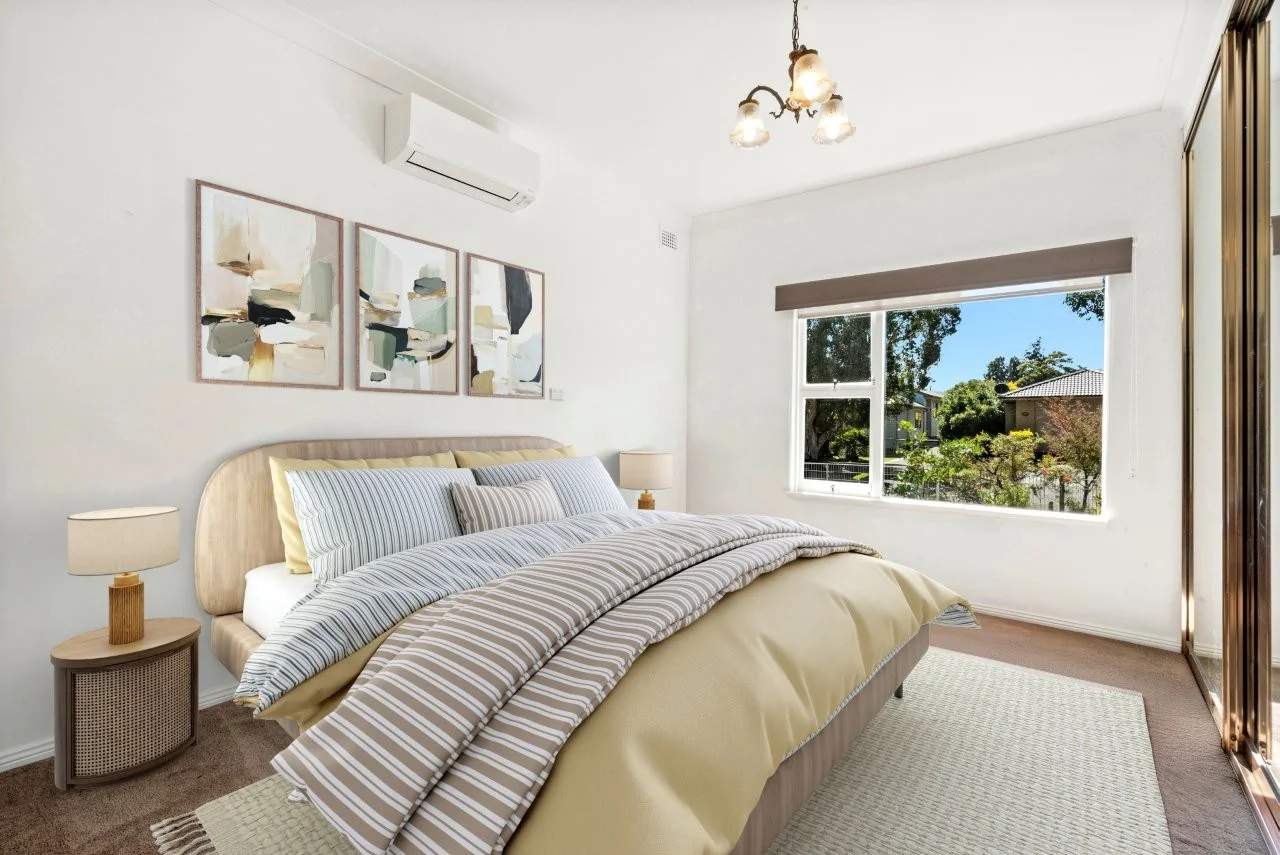 Additional image 6 of 3 Ellen Street, Bellambi NSW 2518