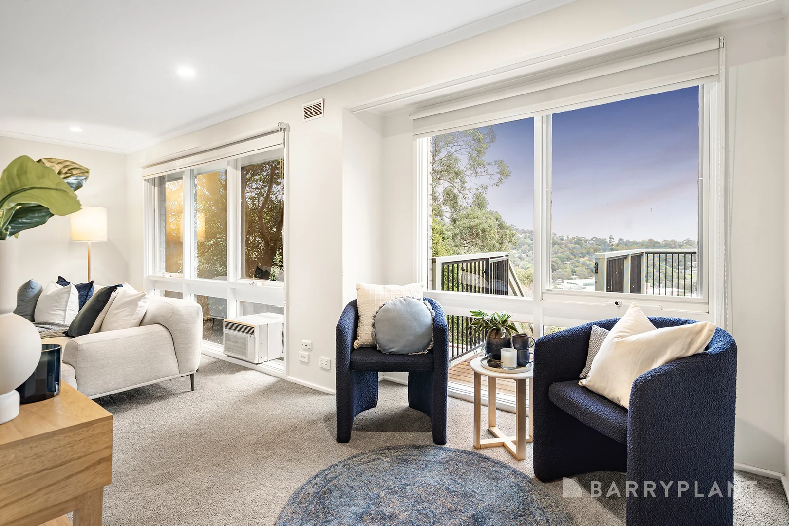 Additional image 3 of 8 Baldwin Avenue, Upper Ferntree Gully VIC 3156