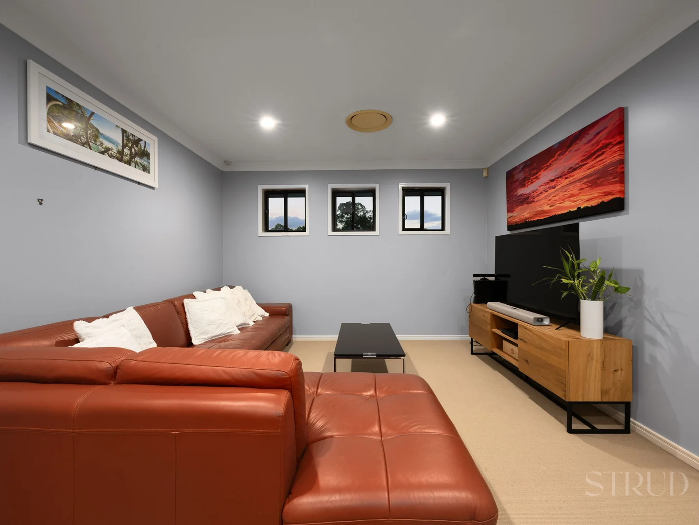 Additional image 15 of 21 Drovers Place, Sumner QLD 4074