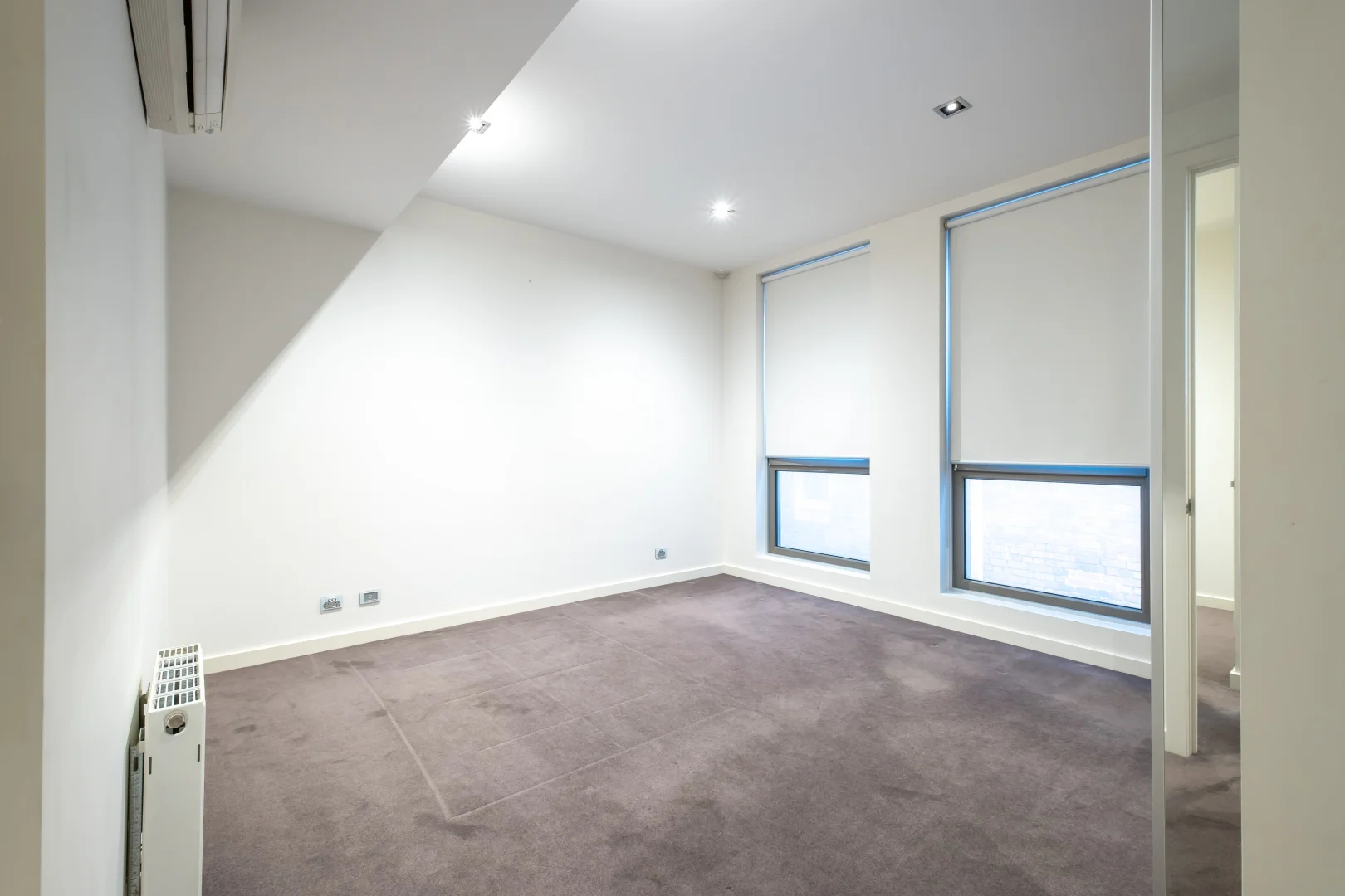 Additional image 7 of 116-118 Berkeley Street, Carlton VIC 3053