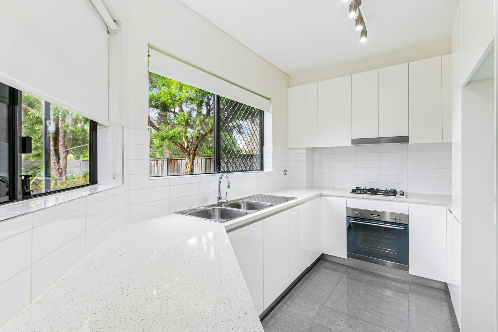 Additional image 4 of 14/2 McClausland Place, Kellyville NSW 2155