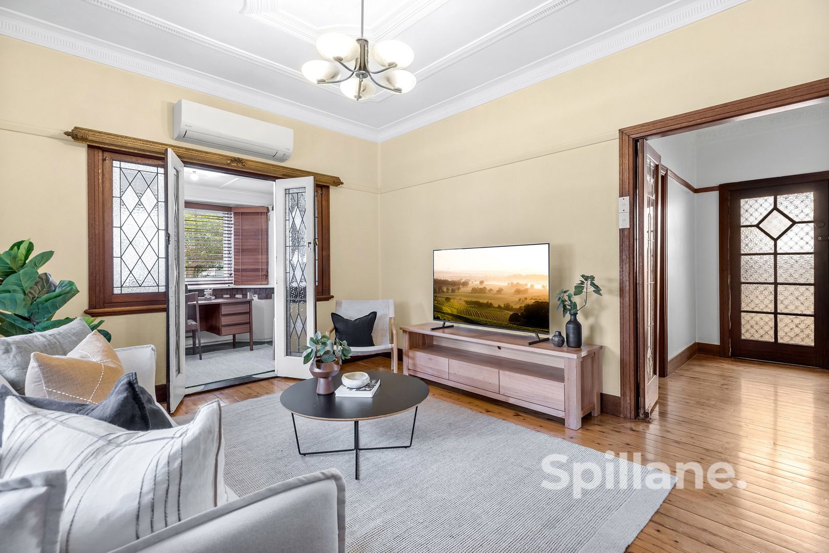 9 Margaret Street, Tighes Hill NSW 2297, Image 2