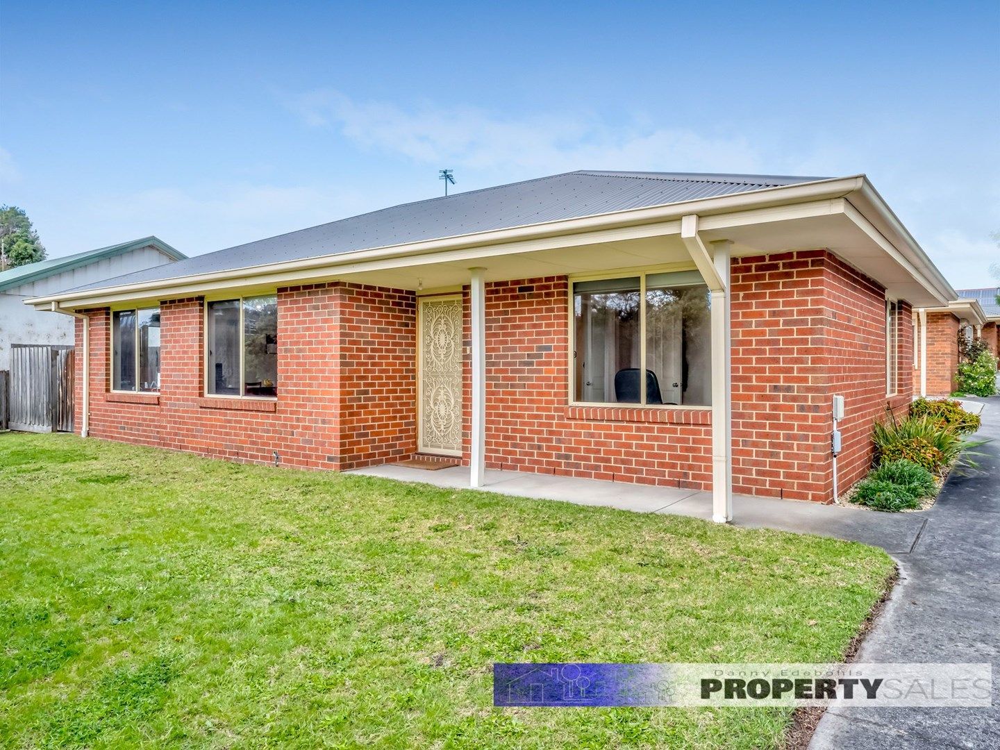 1/131 Lloyd Street, Moe VIC 3825, Image 0