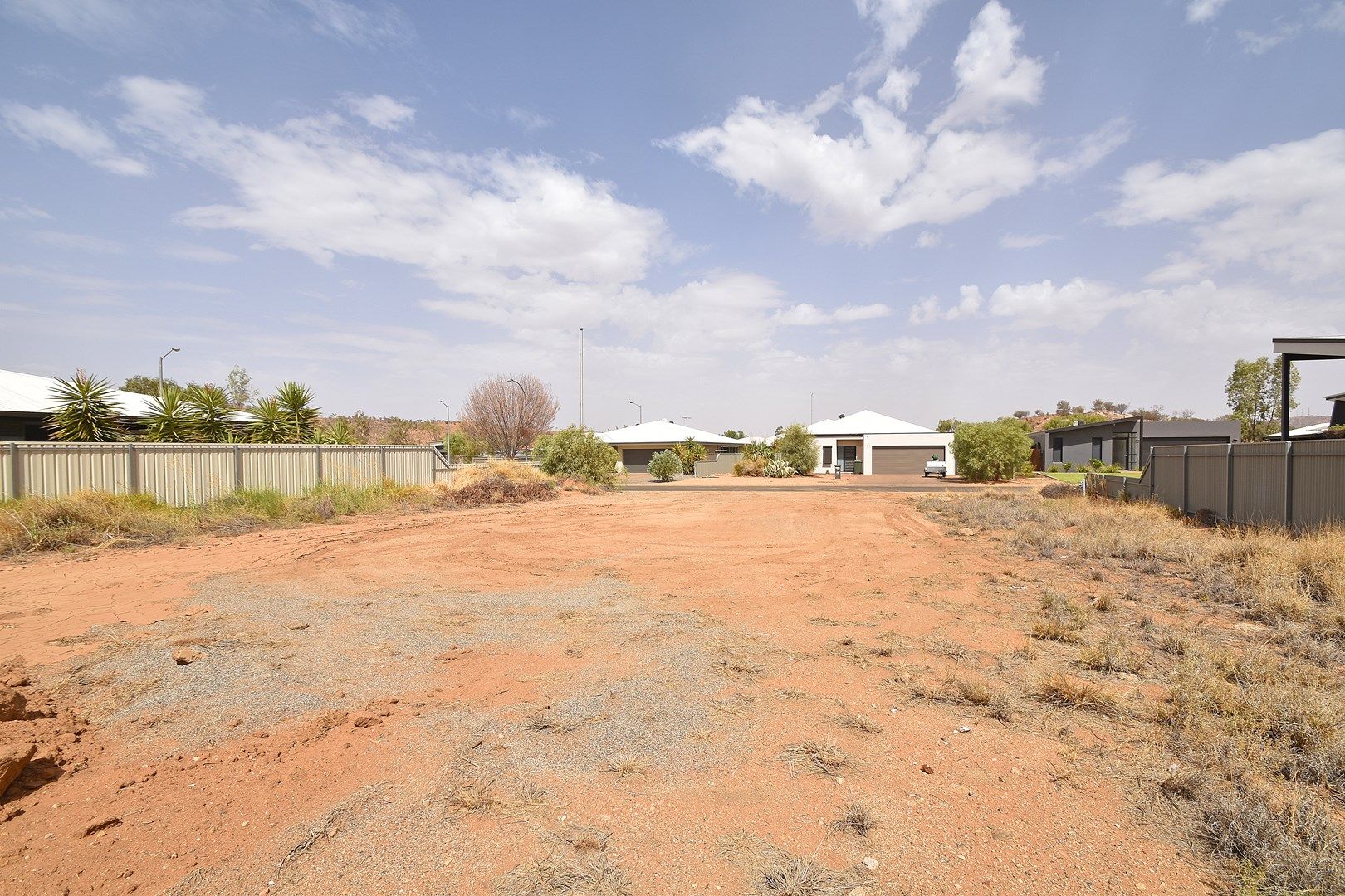 4 Wright Place, Larapinta NT 0875, Image 1